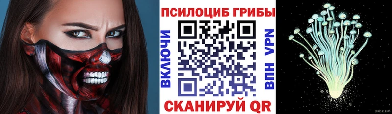 Галлюциногенные грибы мухоморы сколько стоит kraken ONION Петушки